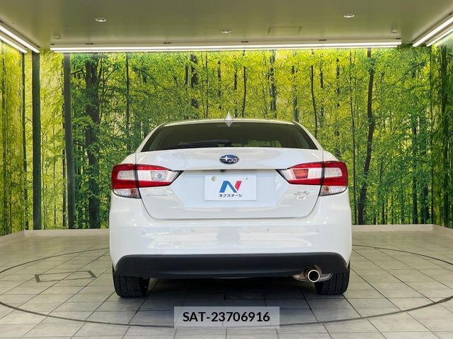 Subaru IMPREZA G4 2019-07 8284920-14