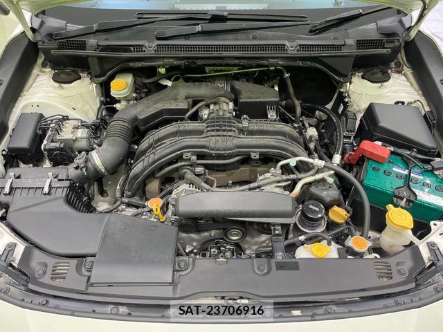 Subaru IMPREZA G4 2019-07 8284920-17