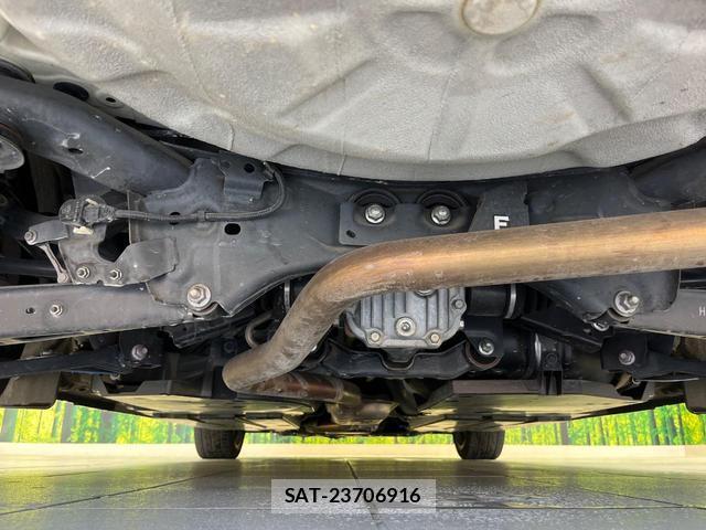 Subaru IMPREZA G4 2019-07 8284920-18