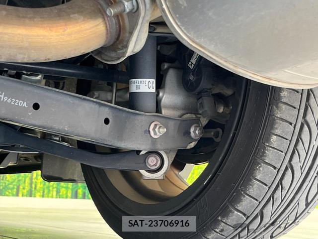 Subaru IMPREZA G4 2019-07 8284920-19