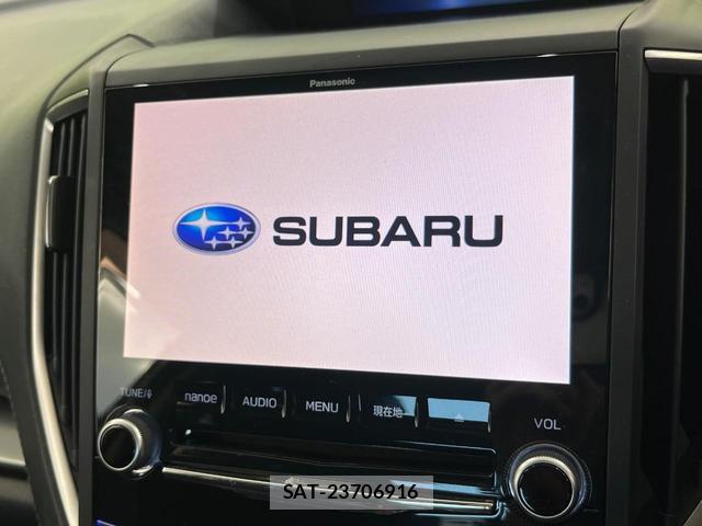 Subaru IMPREZA G4 2019-07 8284920-2