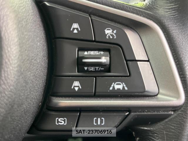 Subaru IMPREZA G4 2019-07 8284920-5