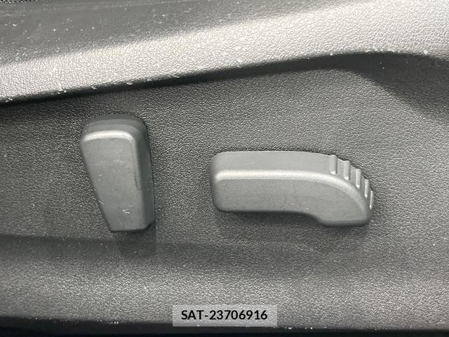 Subaru IMPREZA G4 2019-07 8284920-6