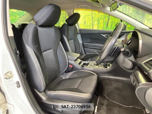 Subaru IMPREZA G4 2019-07 8284920-7