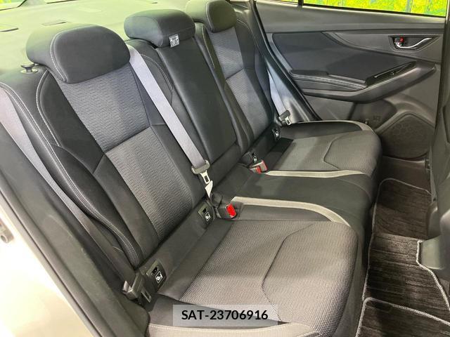 Subaru IMPREZA G4 2019-07 8284920-8