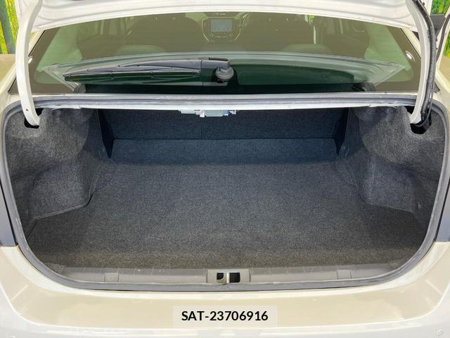 Subaru IMPREZA G4 2019-07 8284920-9