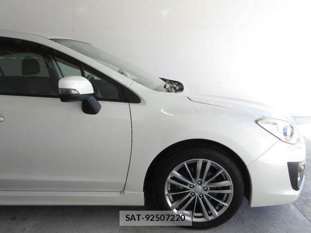 Subaru IMPREZA G4 2012-02 8285126-10