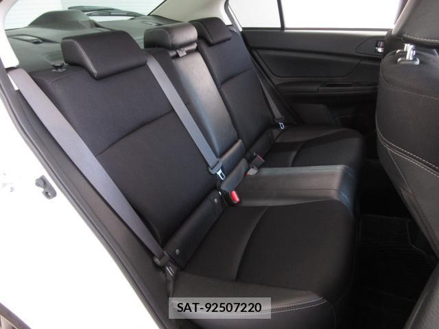 Subaru IMPREZA G4 2012-02 8285126-12