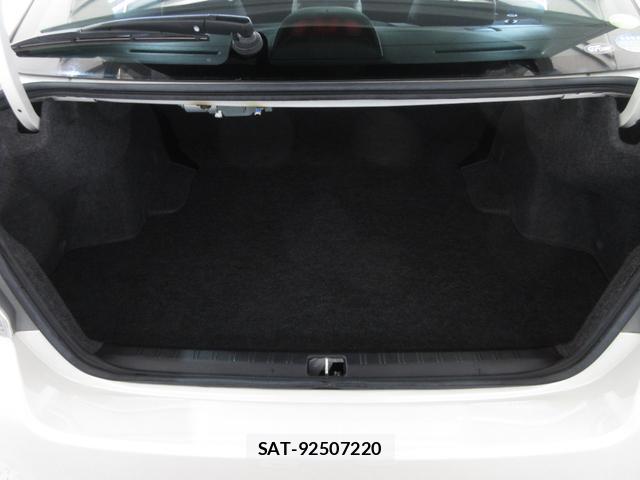 Subaru IMPREZA G4 2012-02 8285126-14