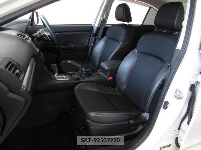 Subaru IMPREZA G4 2012-02 8285126-15