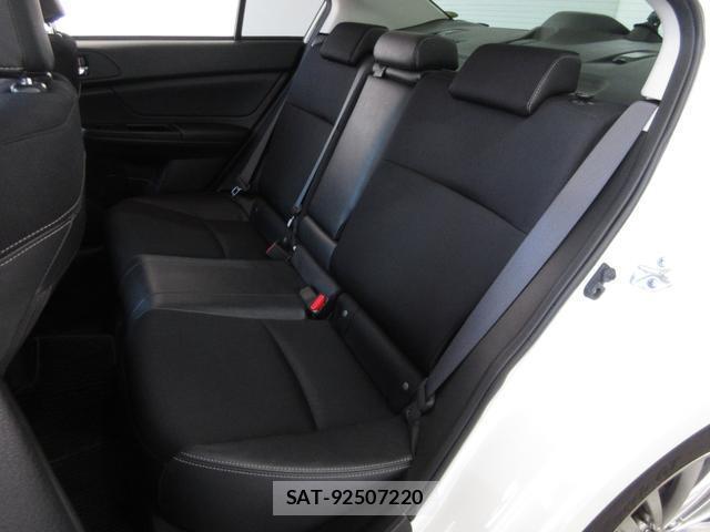 Subaru IMPREZA G4 2012-02 8285126-16