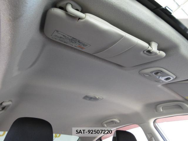 Subaru IMPREZA G4 2012-02 8285126-17