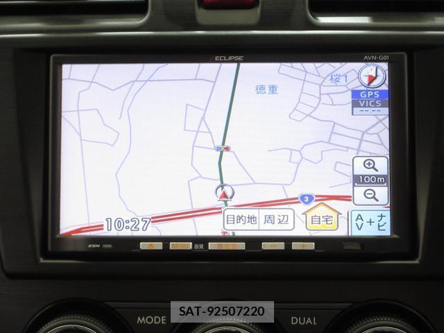 Subaru IMPREZA G4 2012-02 8285126-18
