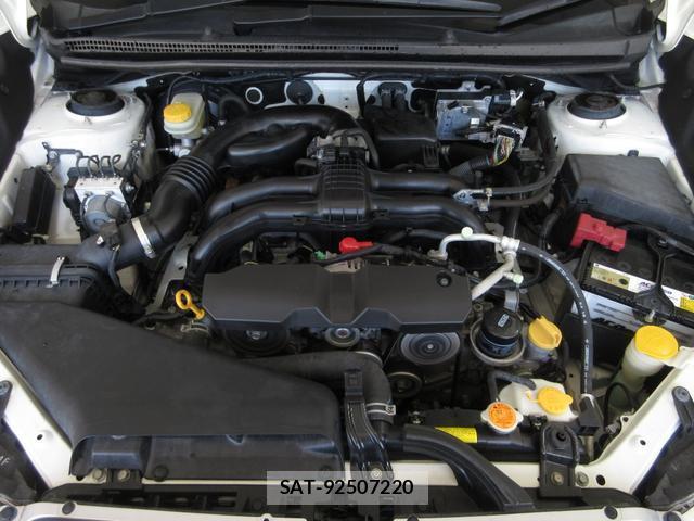 Subaru IMPREZA G4 2012-02 8285126-19
