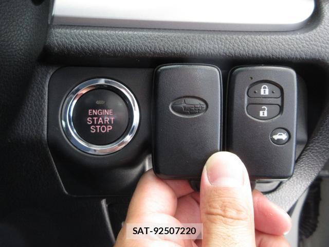 Subaru IMPREZA G4 2012-02 8285126-2