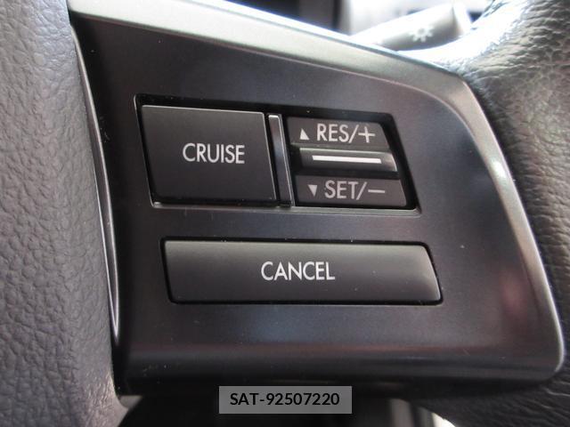 Subaru IMPREZA G4 2012-02 8285126-3