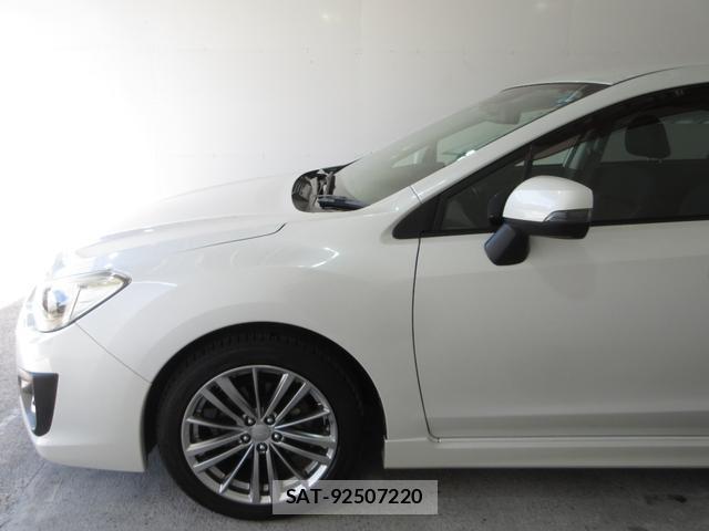 Subaru IMPREZA G4 2012-02 8285126-4