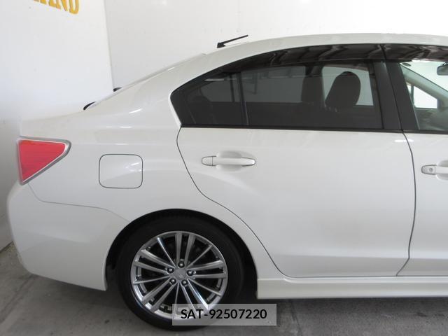 Subaru IMPREZA G4 2012-02 8285126-9