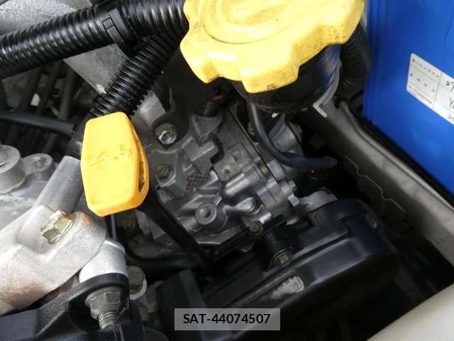 Subaru IMPREZA SPORTS WAGON 2001-07 8284111-14