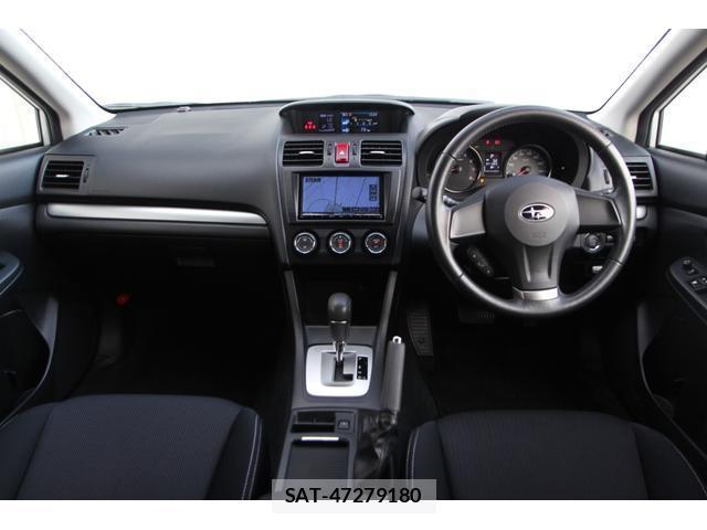 Subaru IMPREZA SPORTS 2012-07 8276835-1