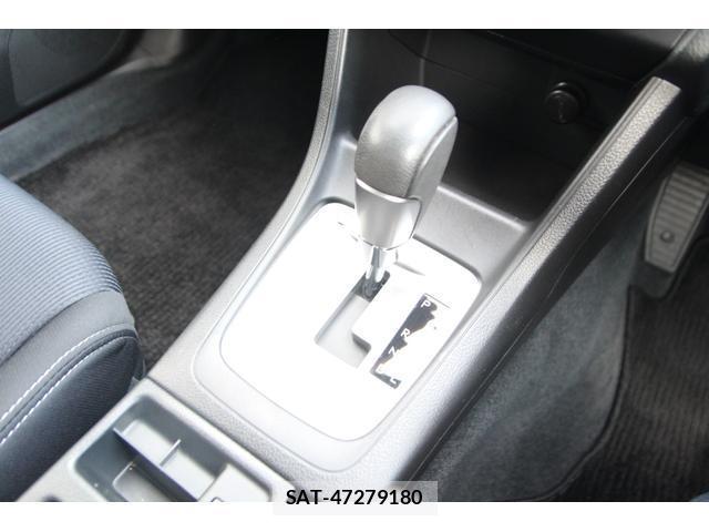 Subaru IMPREZA SPORTS 2012-07 8276835-14