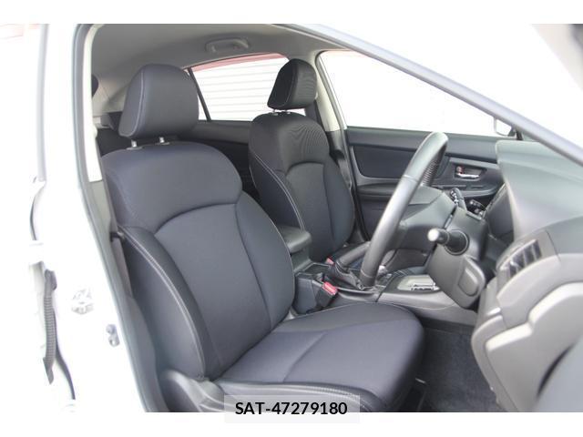 Subaru IMPREZA SPORTS 2012-07 8276835-16