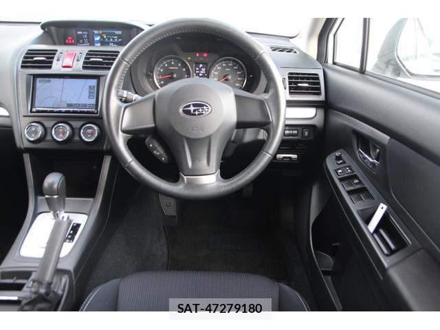Subaru IMPREZA SPORTS 2012-07 8276835-18