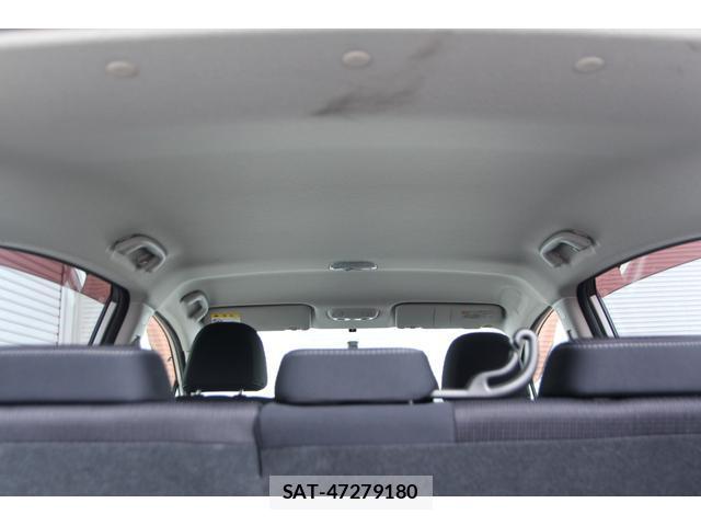 Subaru IMPREZA SPORTS 2012-07 8276835-8