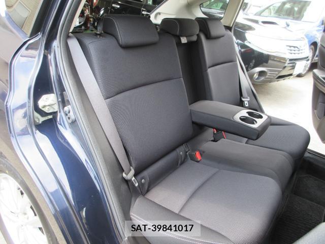 Subaru IMPREZA SPORTS 2013-06 8277312-13