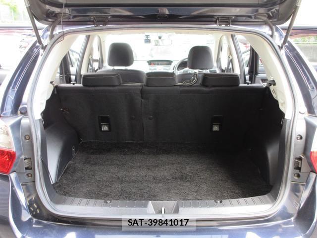 Subaru IMPREZA SPORTS 2013-06 8277312-14