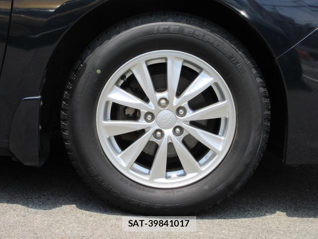 Subaru IMPREZA SPORTS 2013-06 8277312-15