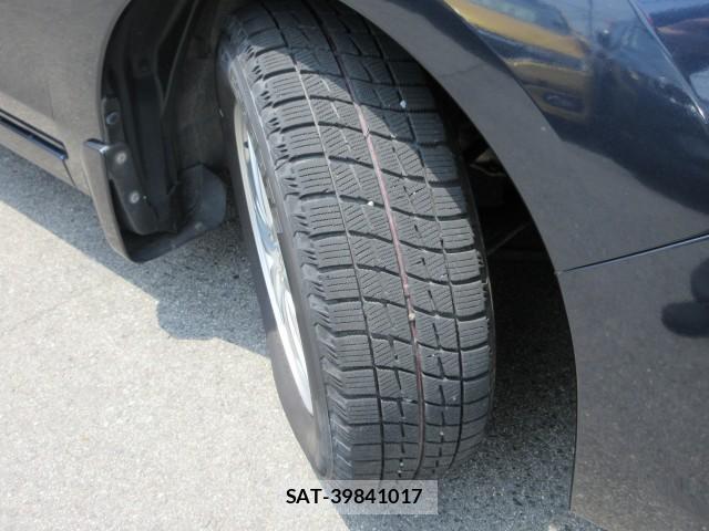 Subaru IMPREZA SPORTS 2013-06 8277312-16