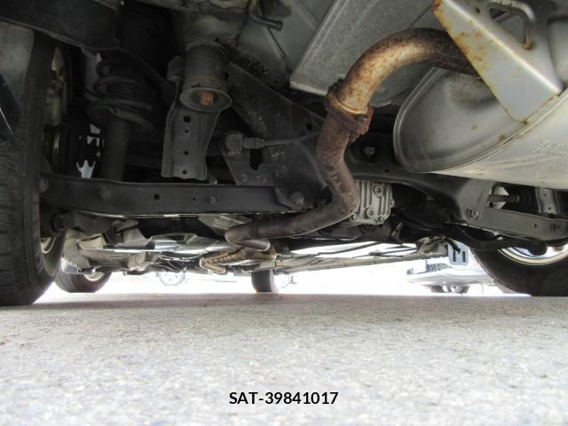 Subaru IMPREZA SPORTS 2013-06 8277312-17