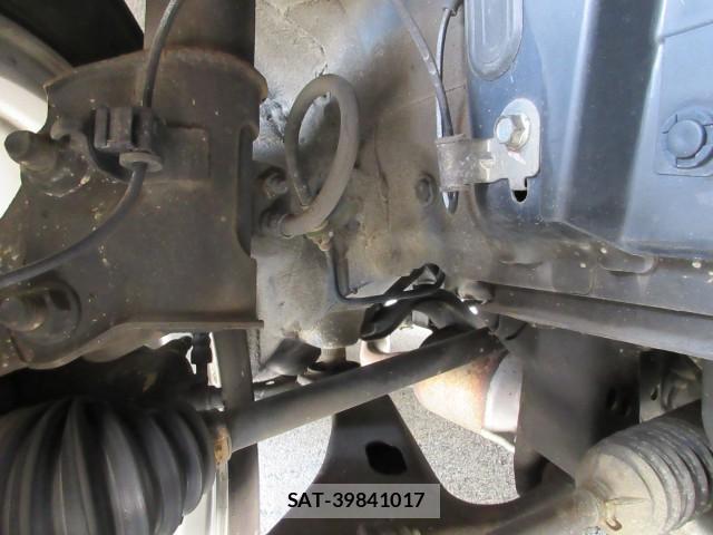 Subaru IMPREZA SPORTS 2013-06 8277312-18