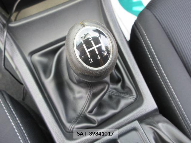 Subaru IMPREZA SPORTS 2013-06 8277312-3