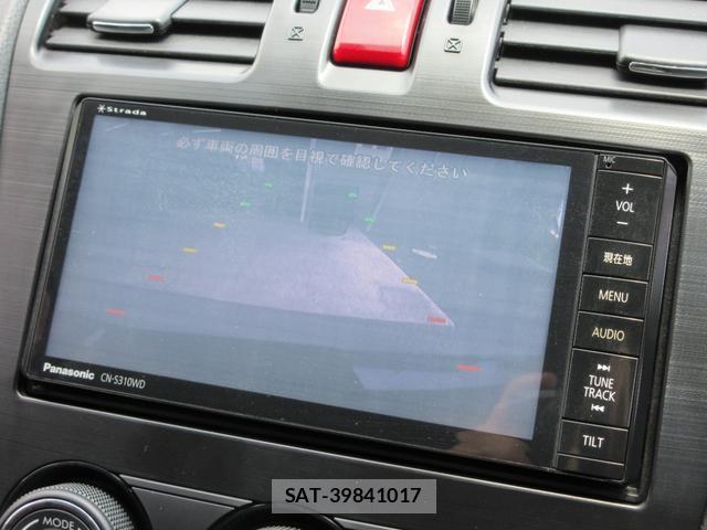 Subaru IMPREZA SPORTS 2013-06 8277312-5