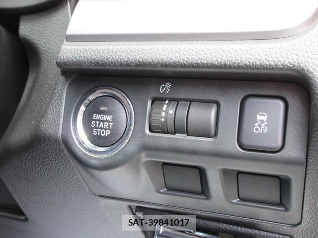Subaru IMPREZA SPORTS 2013-06 8277312-6