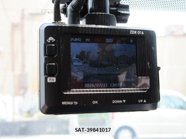 Subaru IMPREZA SPORTS 2013-06 8277312-7