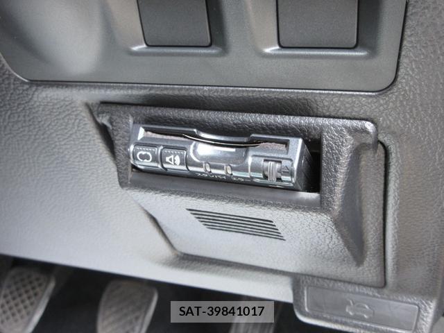 Subaru IMPREZA SPORTS 2013-06 8277312-8