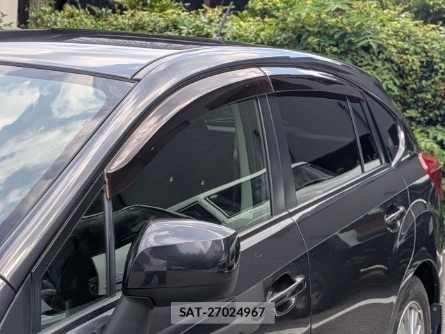 Subaru IMPREZA SPORTS 2013-10 8277558-12