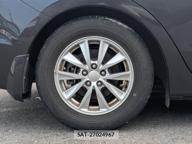 Subaru IMPREZA SPORTS 2013-10 8277558-17