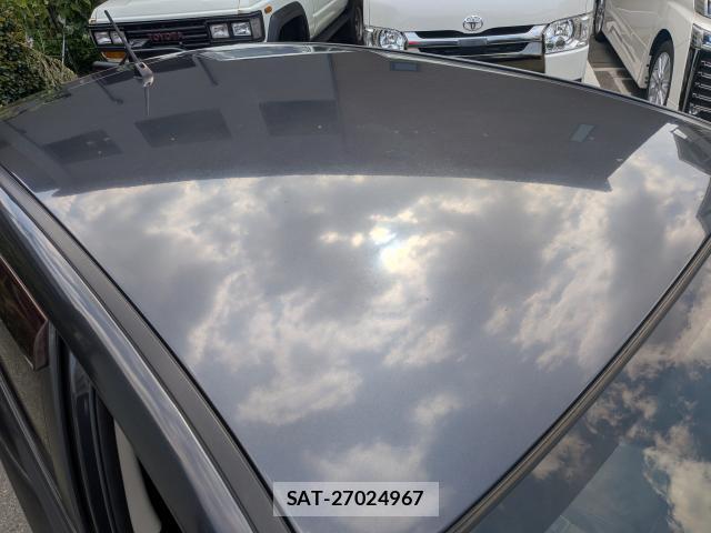 Subaru IMPREZA SPORTS 2013-10 8277558-7