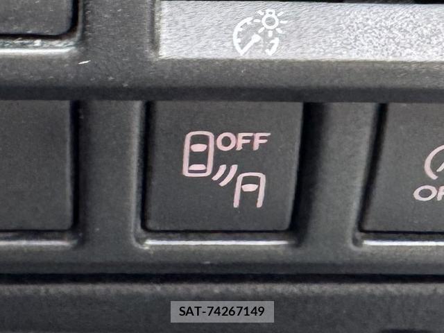 Subaru IMPREZA SPORTS 2022-12 8277732-10