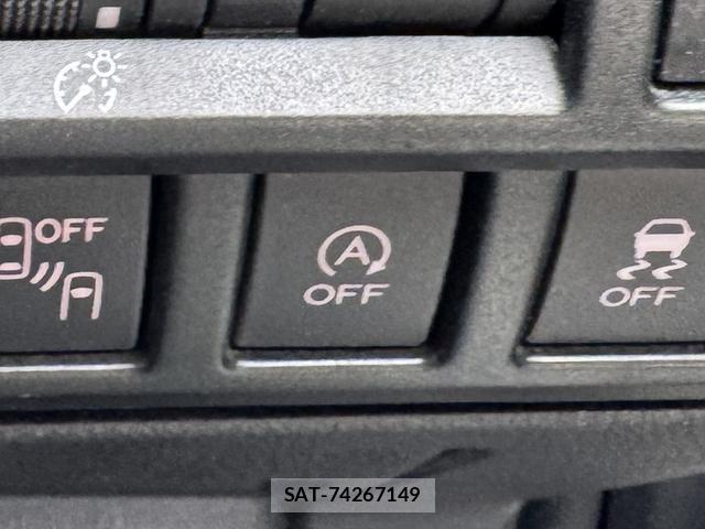 Subaru IMPREZA SPORTS 2022-12 8277732-11