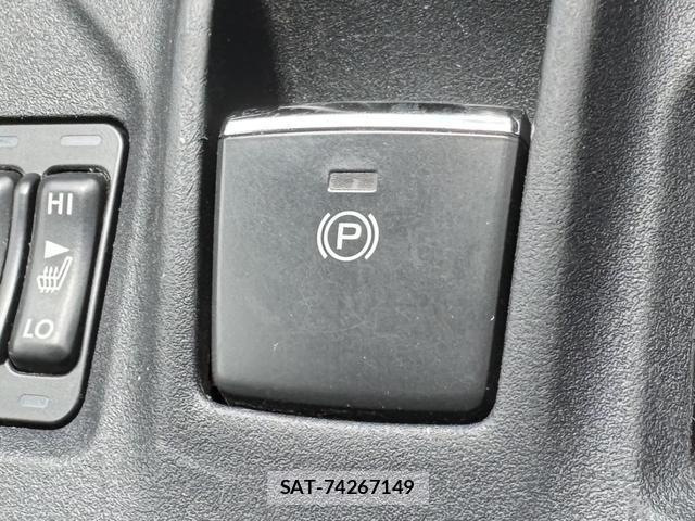 Subaru IMPREZA SPORTS 2022-12 8277732-12