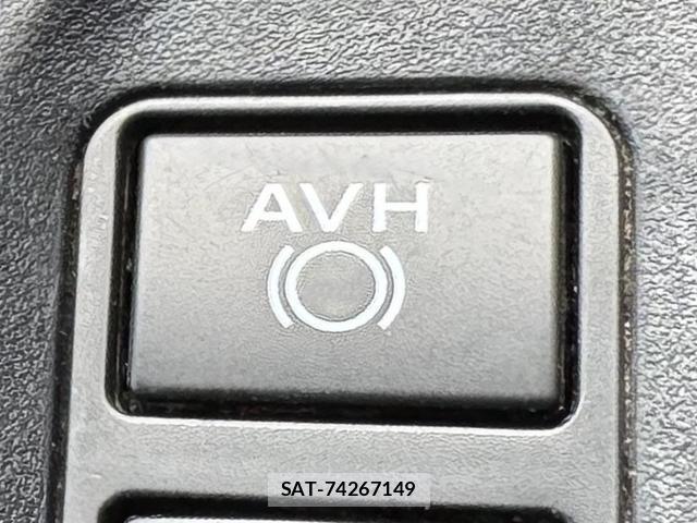 Subaru IMPREZA SPORTS 2022-12 8277732-13