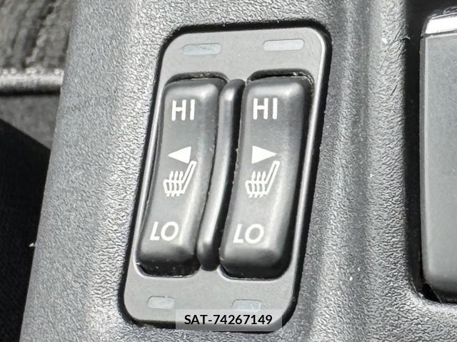 Subaru IMPREZA SPORTS 2022-12 8277732-14