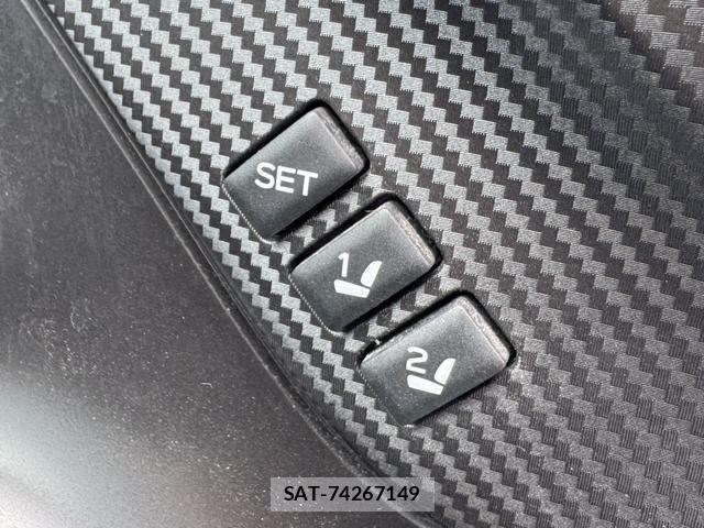 Subaru IMPREZA SPORTS 2022-12 8277732-15