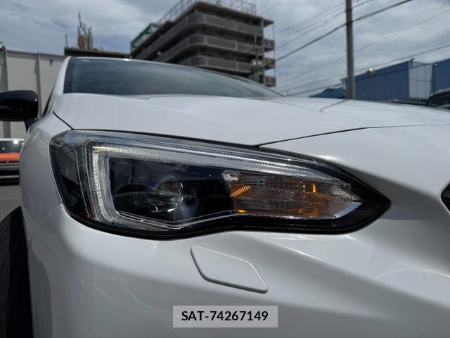 Subaru IMPREZA SPORTS 2022-12 8277732-16