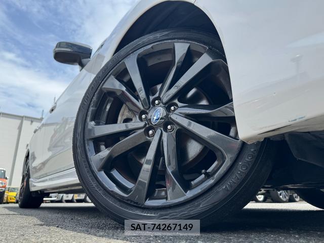 Subaru IMPREZA SPORTS 2022-12 8277732-17